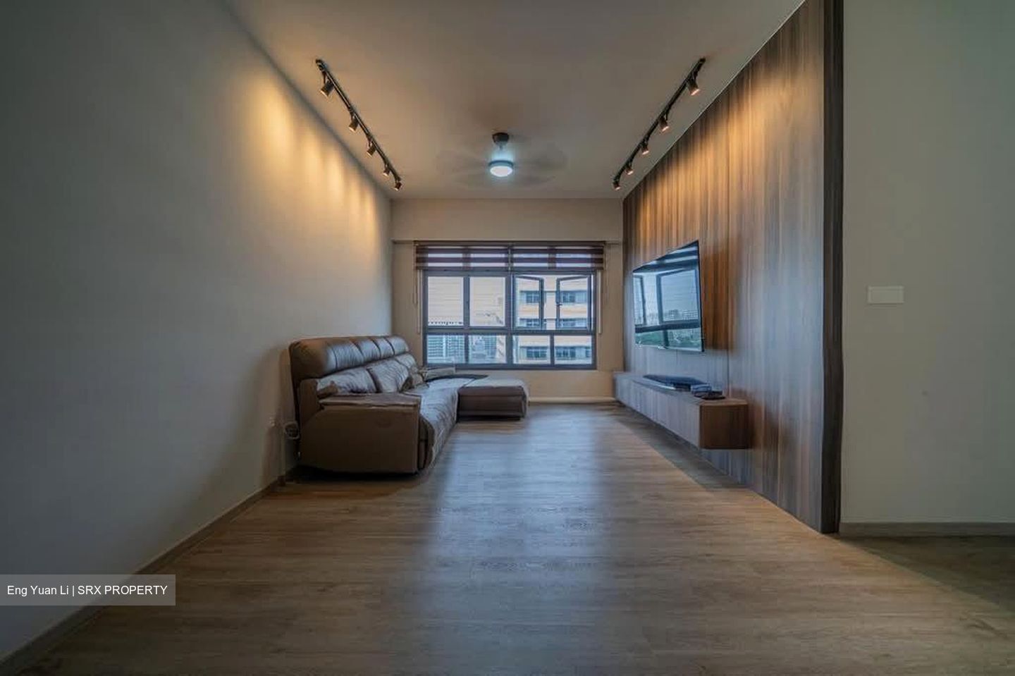 Blk 626A Tampines Greenverge (Tampines), HDB 4 Rooms #581301651